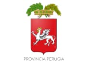 provincia-perugia